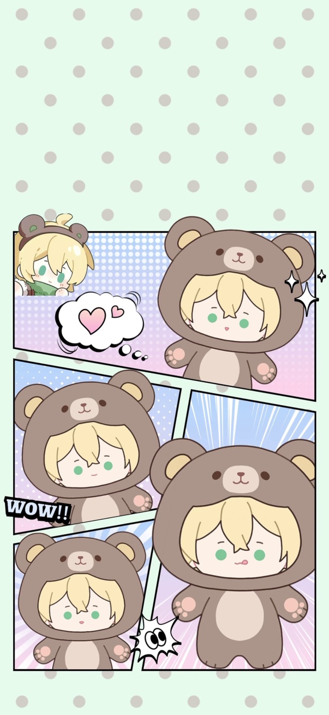 路辰5