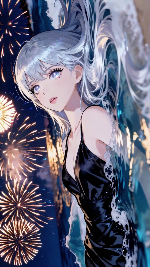 浮生若梦