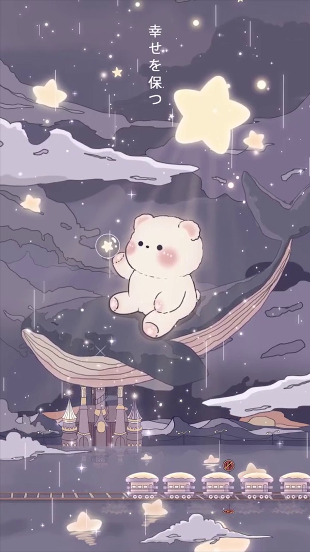 浮世银河熊和鲸鱼_1