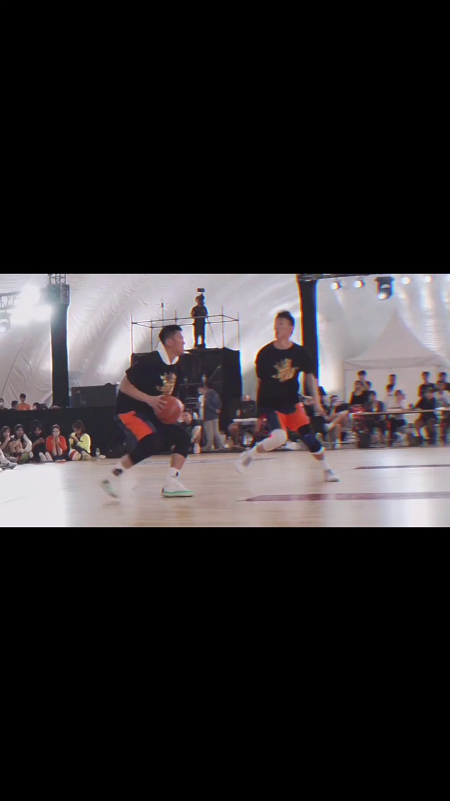 篮球🏀🏀🏀