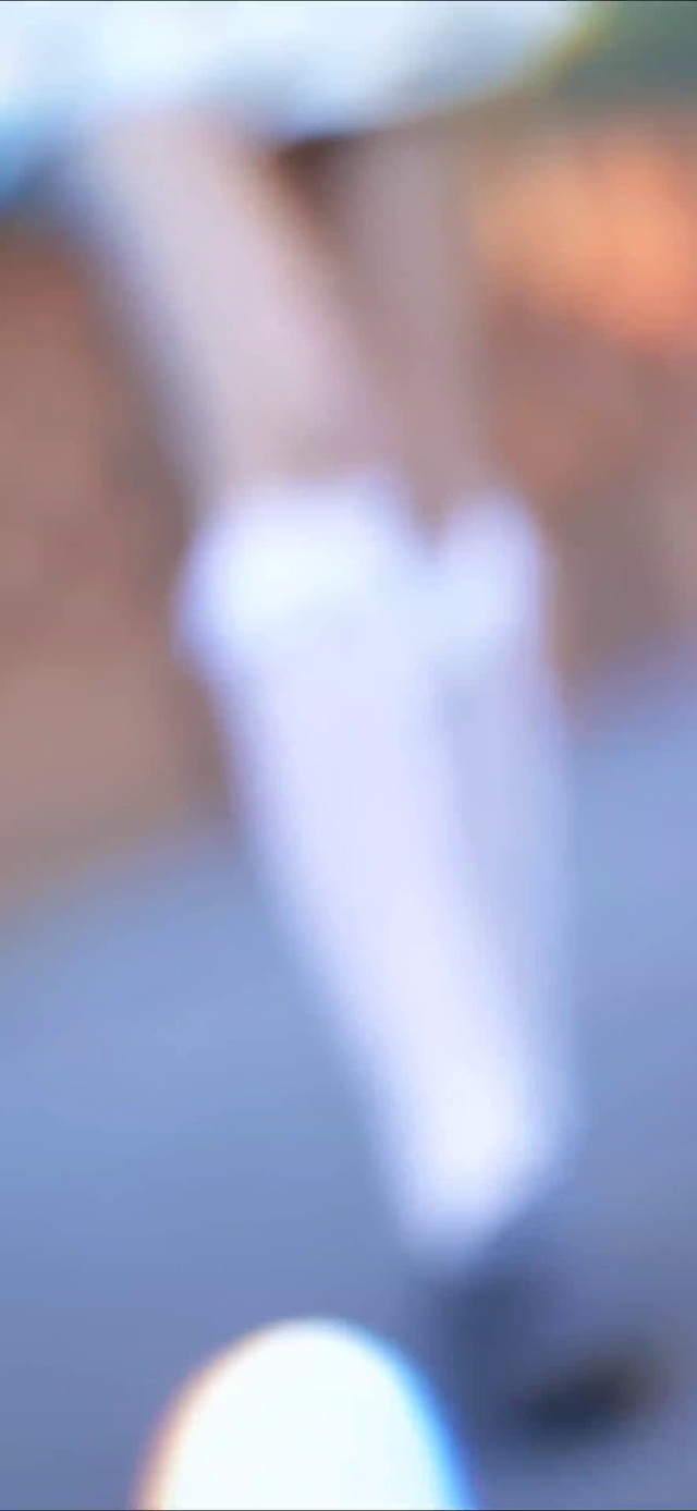 甜妹治愈小女孩