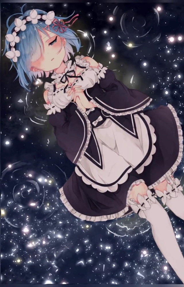 蕾姆