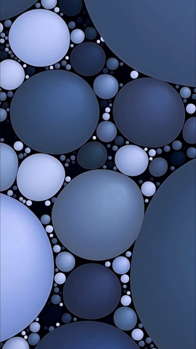 流行