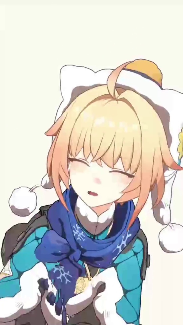 玲可