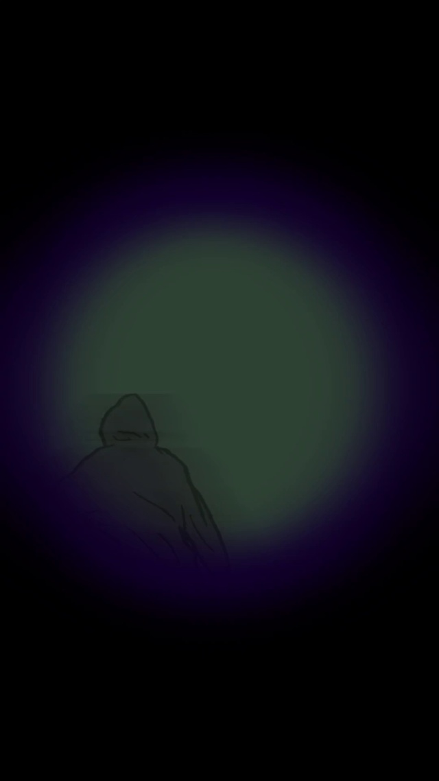 欧文