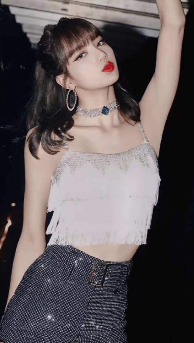 Lisa 