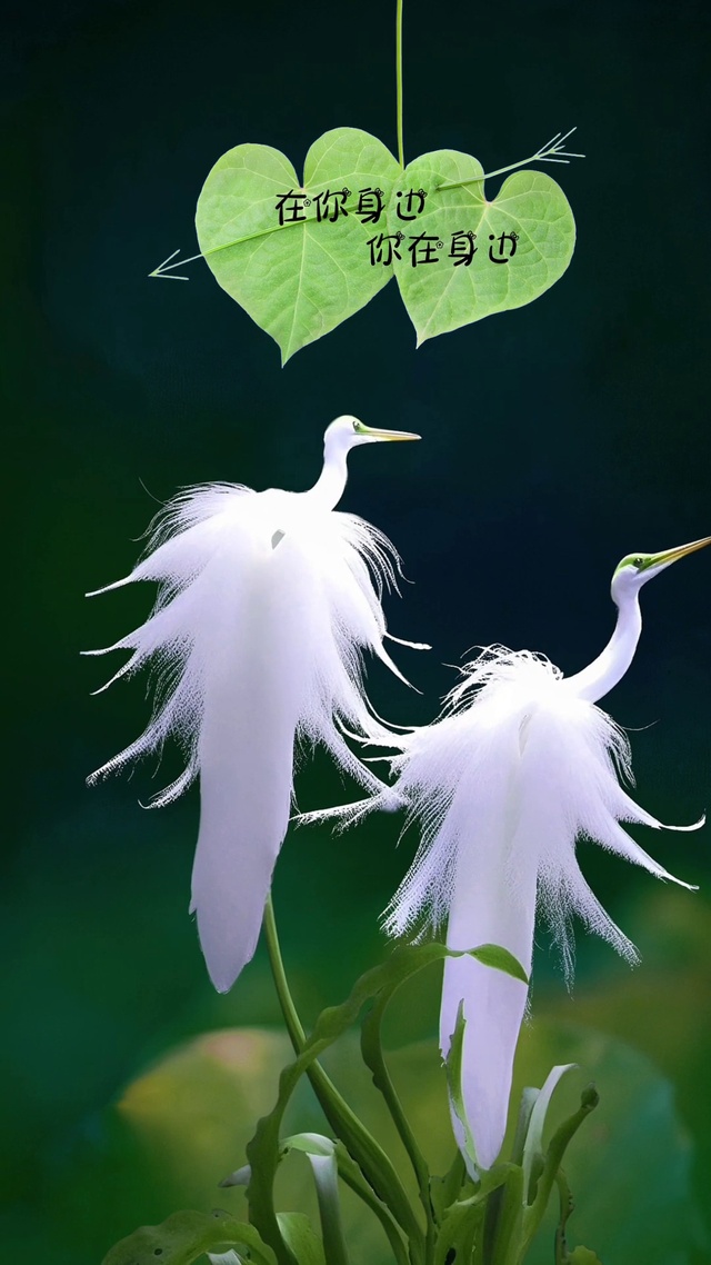 在你身边 你在身边