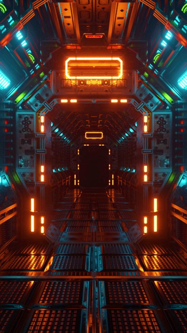 4K想早点见到你~