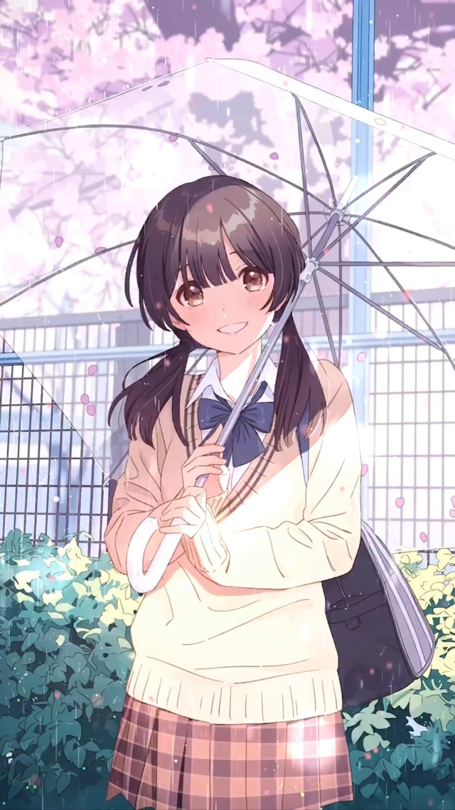 青梅竹马是妹妹