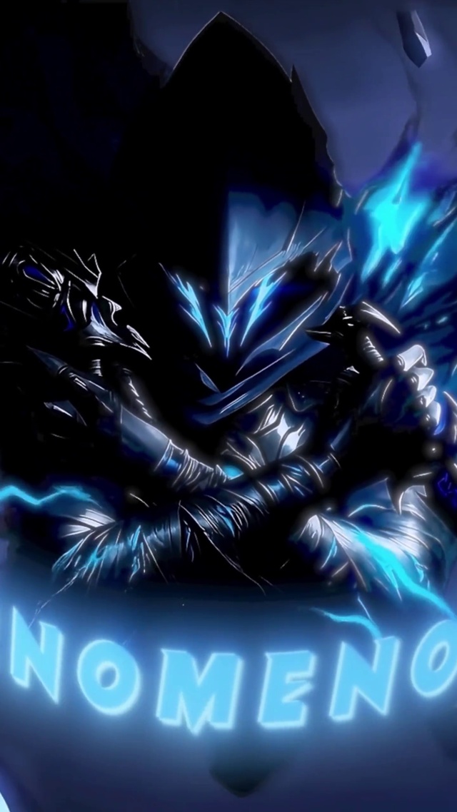 蛋某人无畏契约幽影