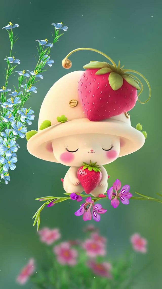 没有烦恼 财运亨通 青出于蓝而胜于蓝 人间富贵花 才高八斗 萝莉控