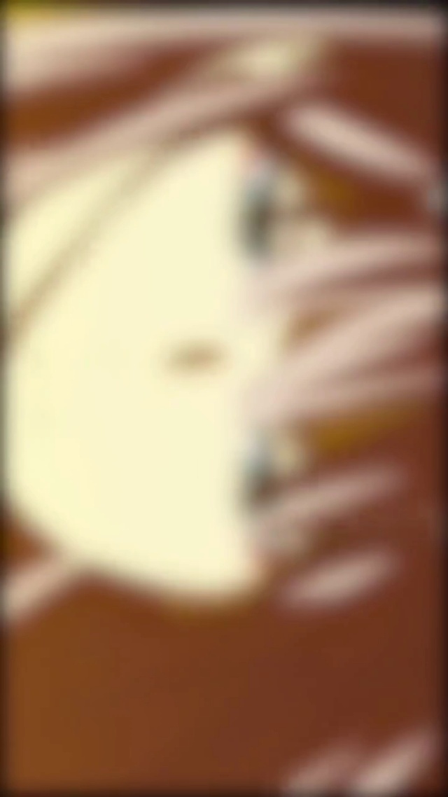 国家队02