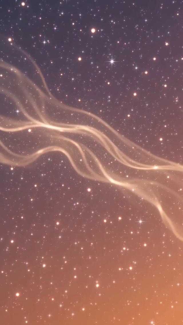 粒子特效