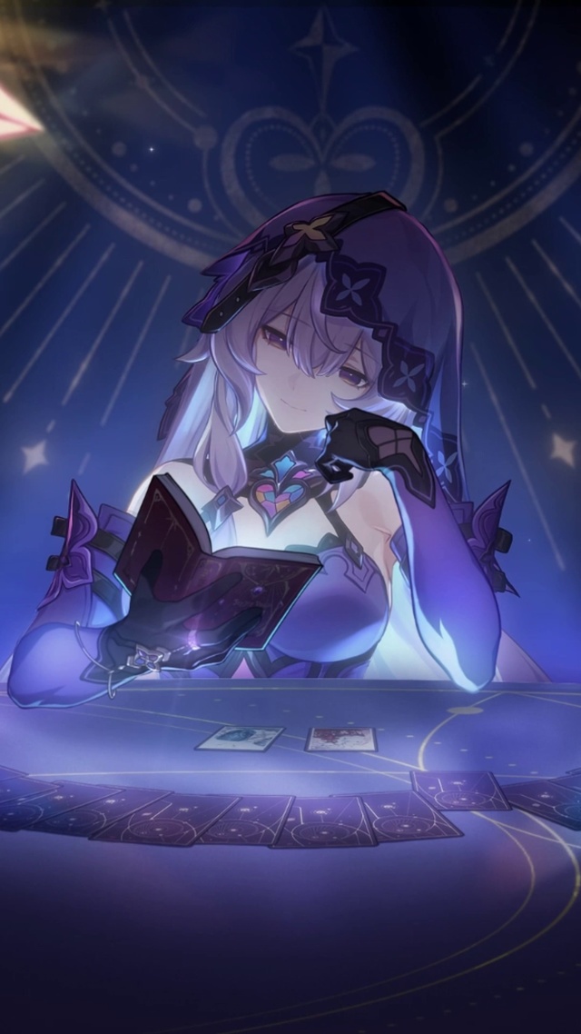 黑天鵝