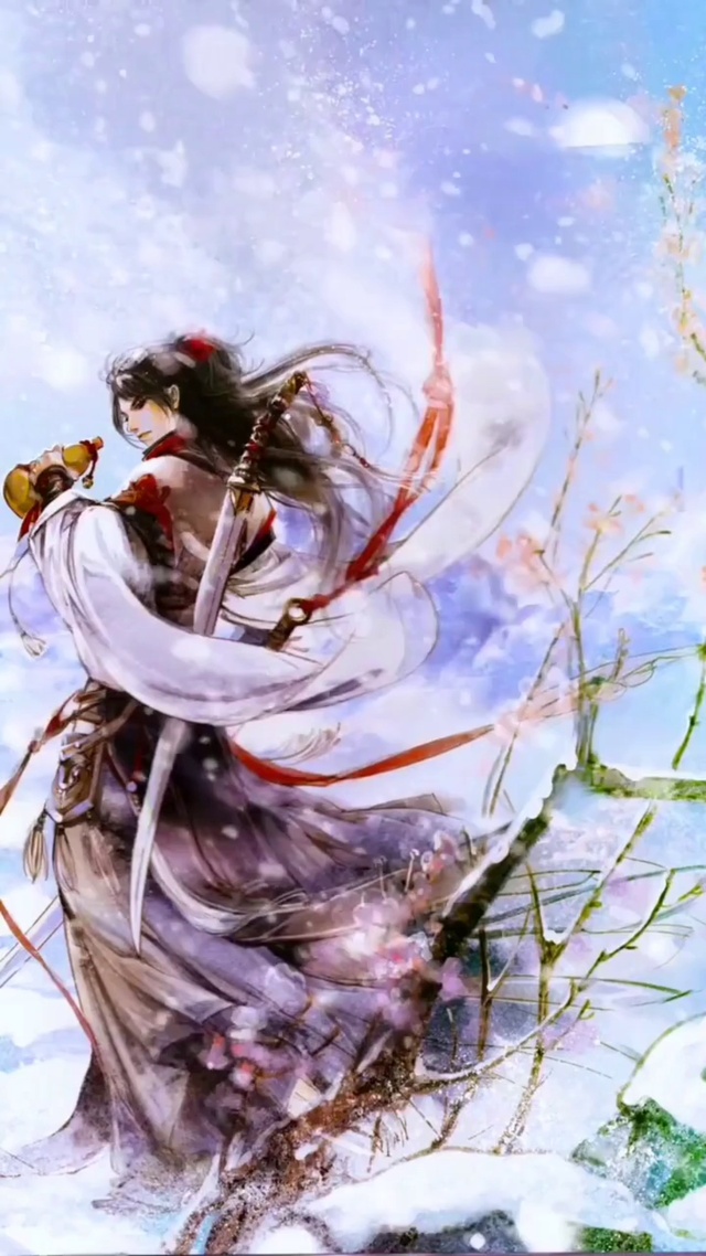 一壶老酒走天涯