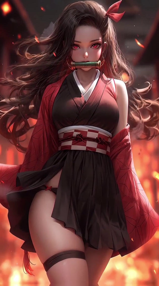 amine,amine是什么意思 amine,amine是什么意思