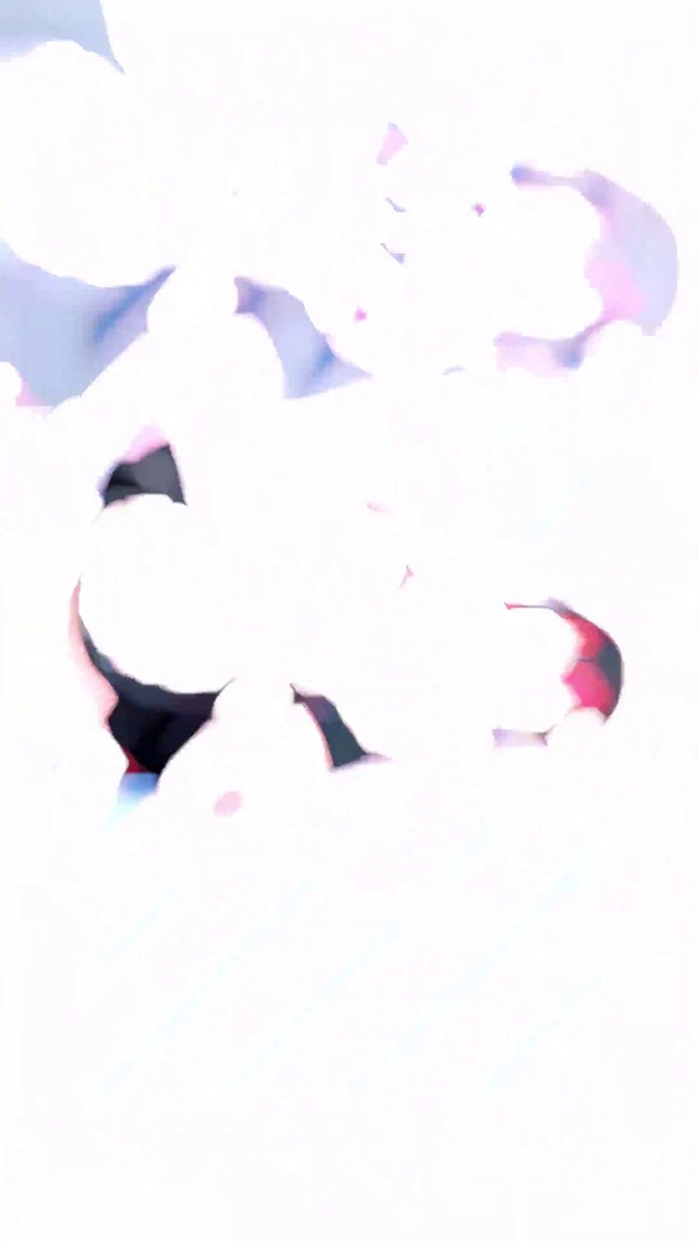 少偶女仆