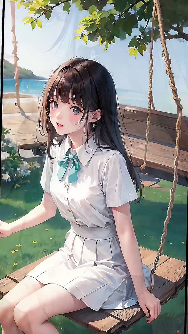 我想要的生活很简单