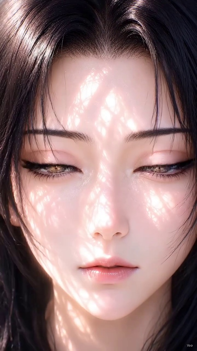 回光返照