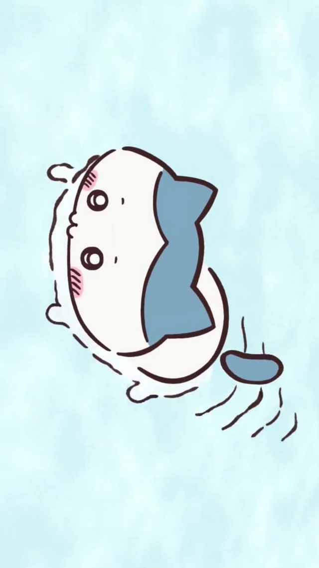 吉伊卡哇