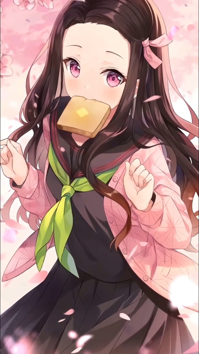长江之心