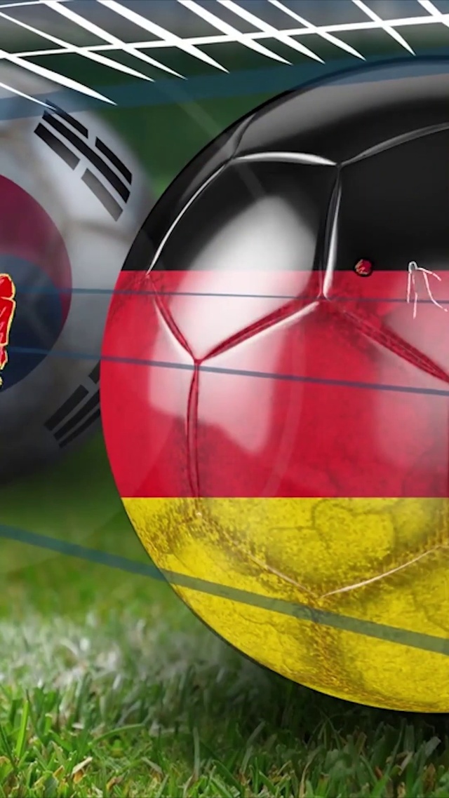 世界杯 球 足球