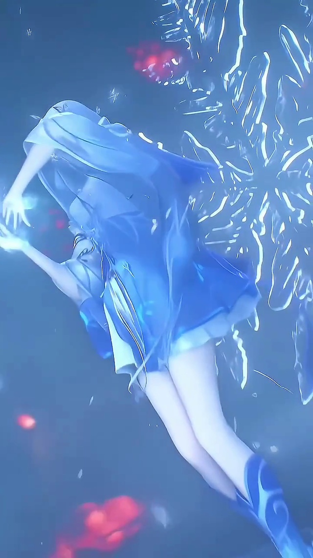 宁雨蝶