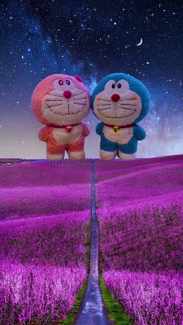 北方佳人