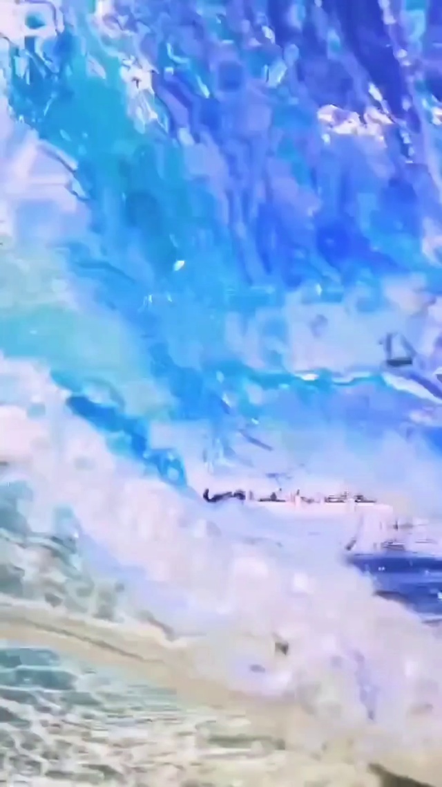 我被禁止燃放，因为我是仙女棒