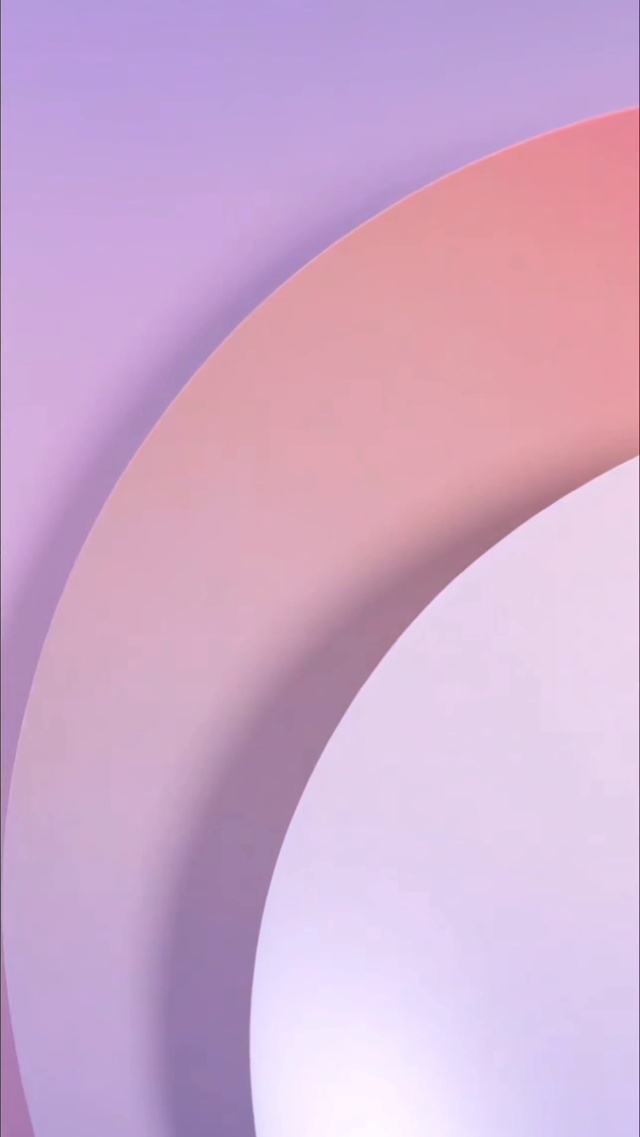 流行