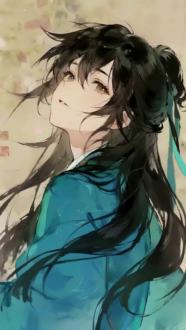 翩翩公子