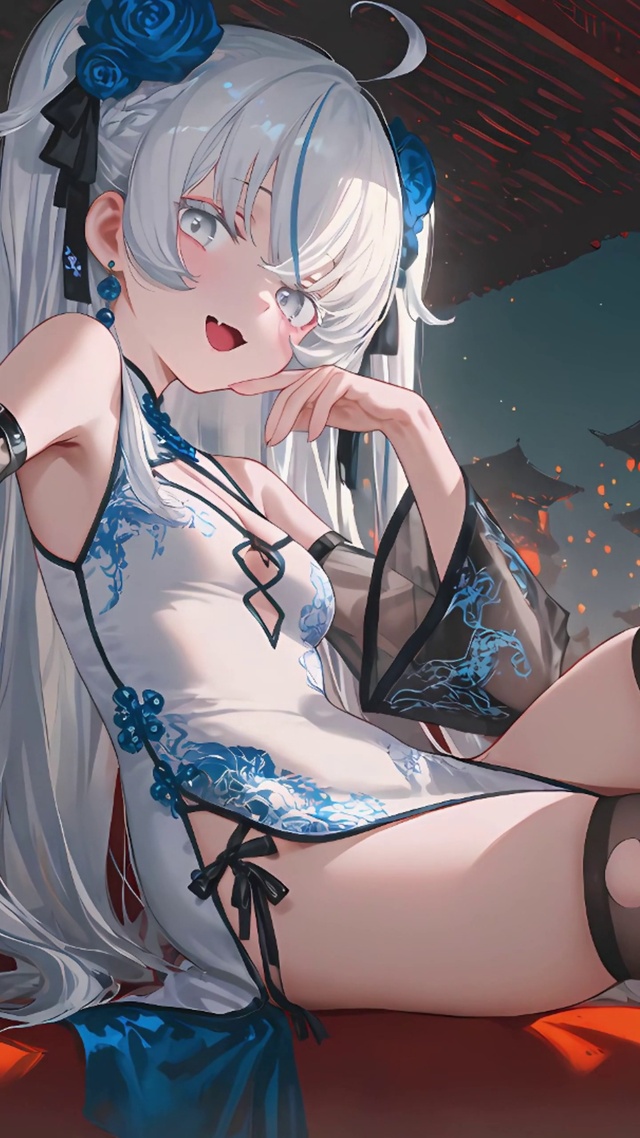 东雪莲