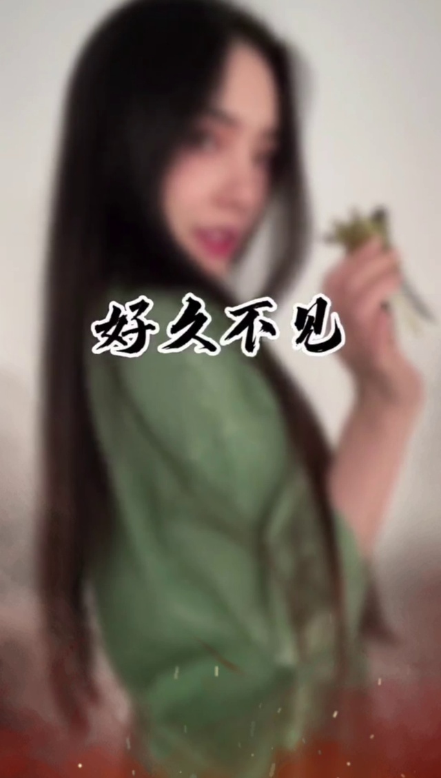 会持续更新哒！多谢大家支持