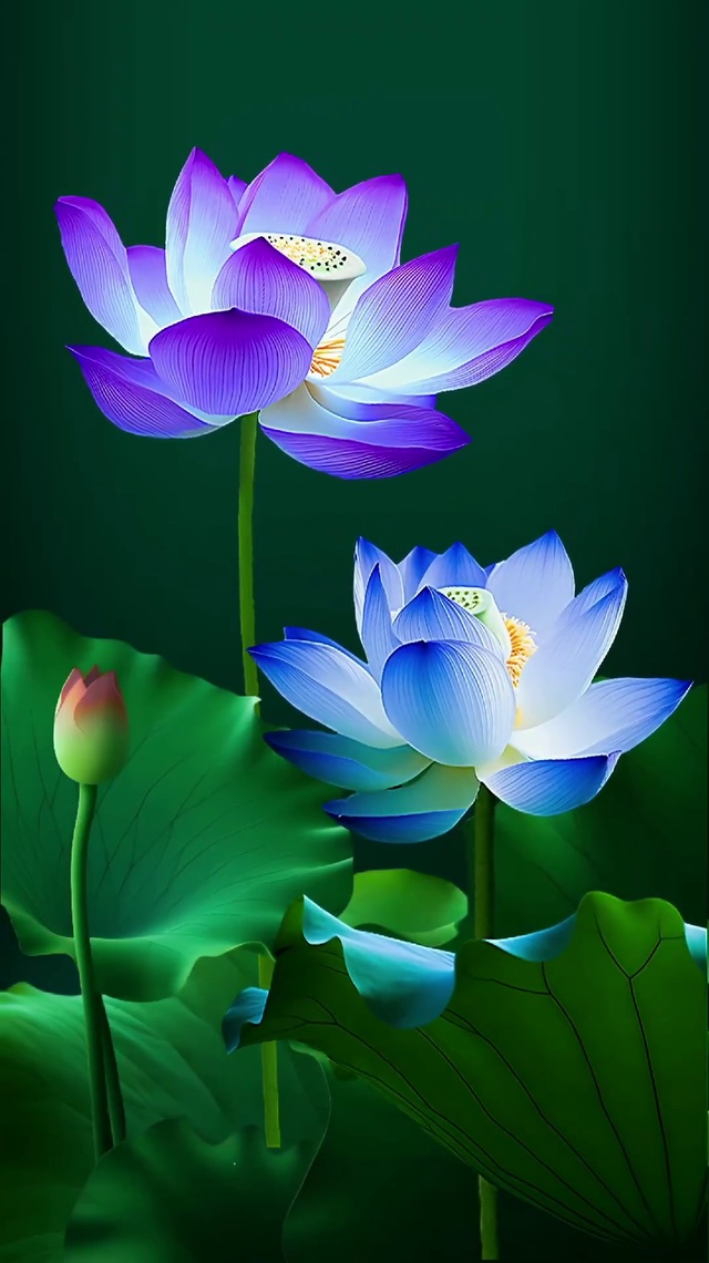 清水出芙蓉