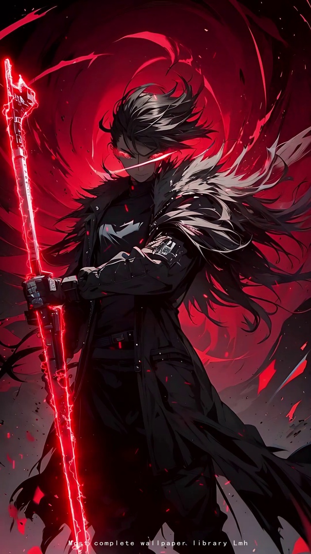 你的名字不长，却贯穿了我整个心脏