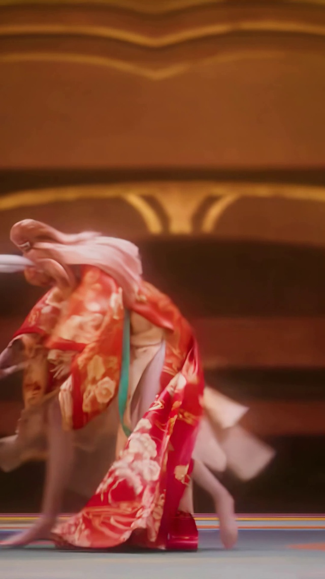 李信多少有点不知好歹