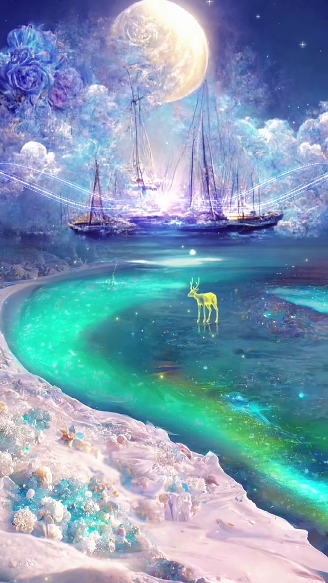 每一天都更爱你，恨一辈子太短，想多活一点，每一世都想和你在一起(❤´艸｀❤)