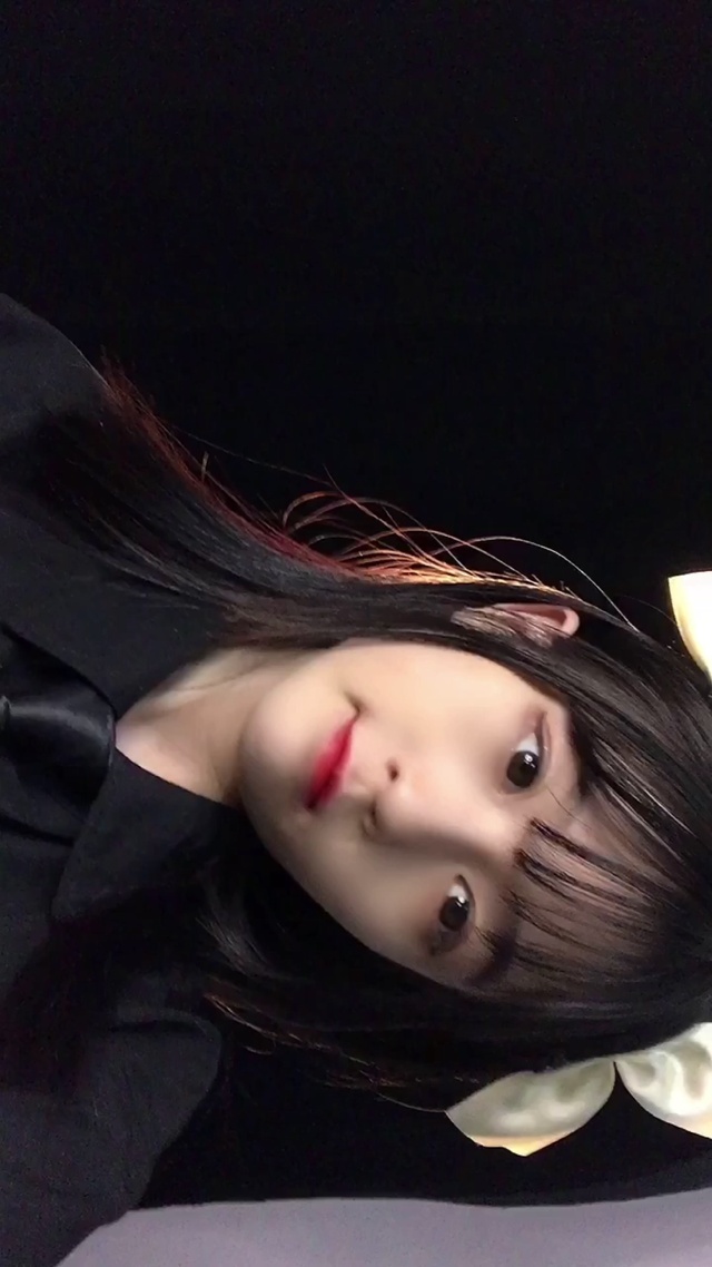 4k 小姐姐
