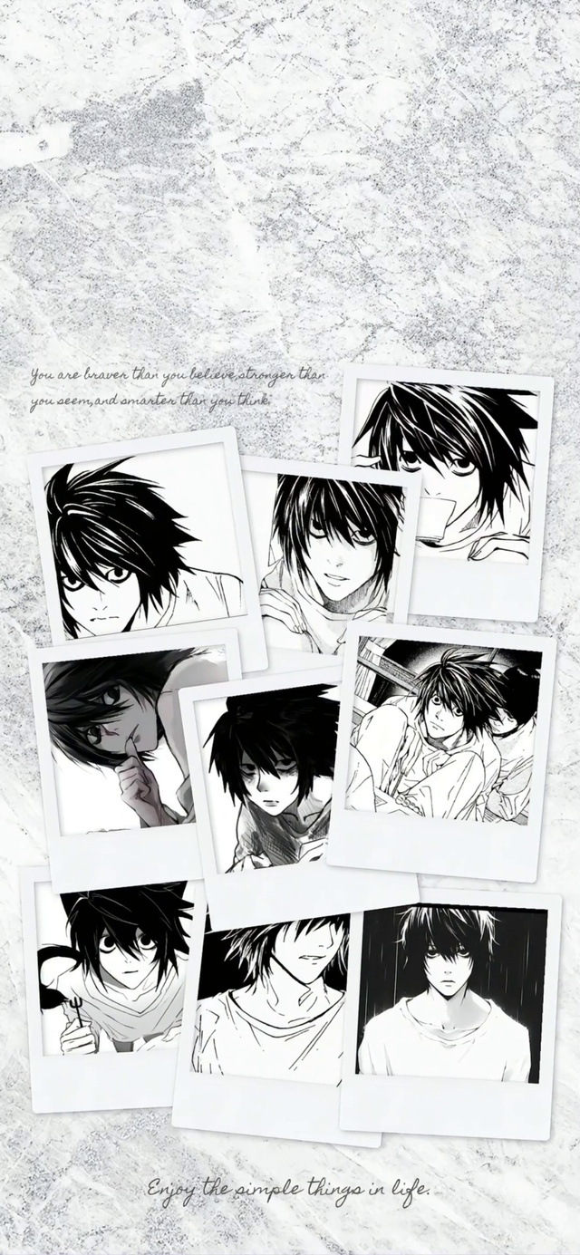 DeathNote