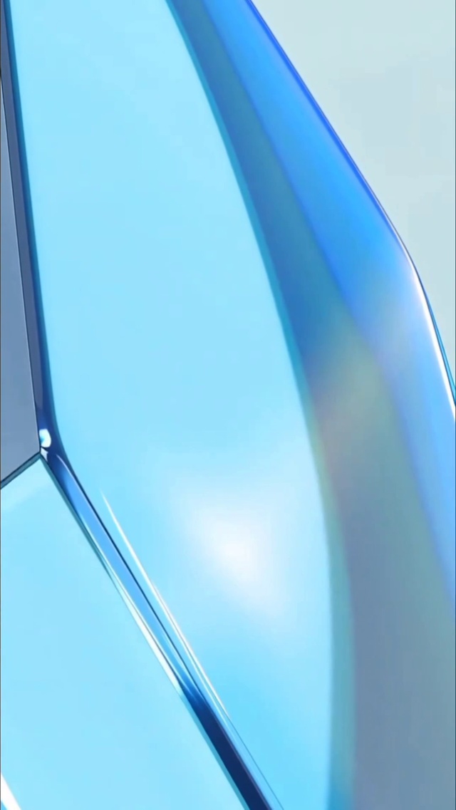 流行