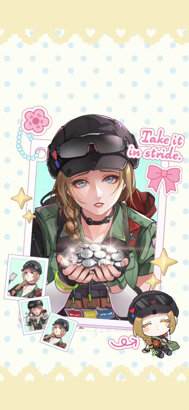 蝶5