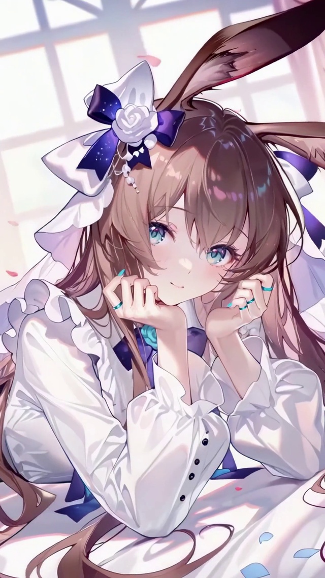 花嫁礼服阿米娅