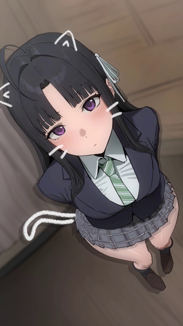 安和昴