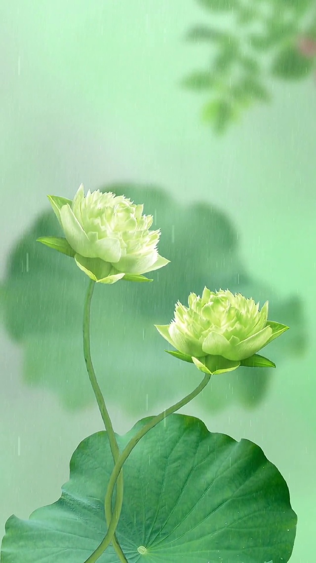 我就在这里望尽天涯