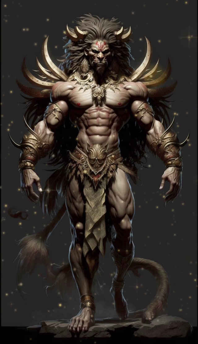 走遍山河大海，才觉人间值得💕