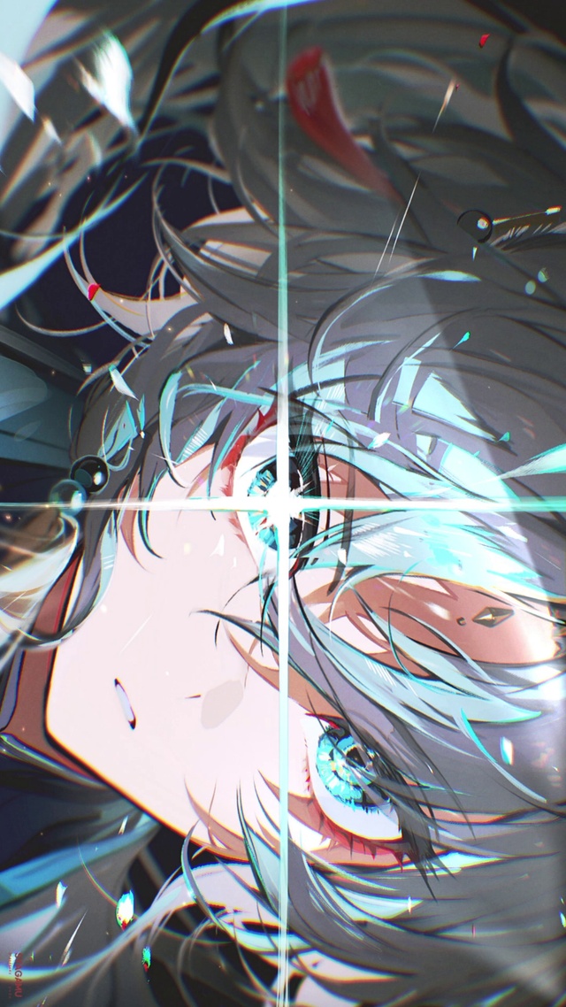 飞霄