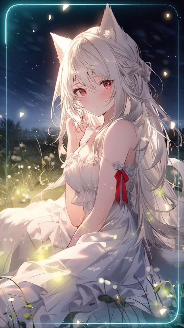 做一阵风吧，有温柔也有英勇