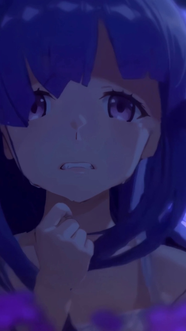 寒蝉