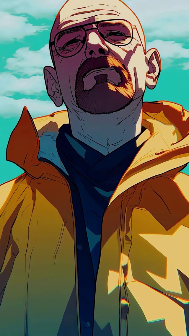 海森堡