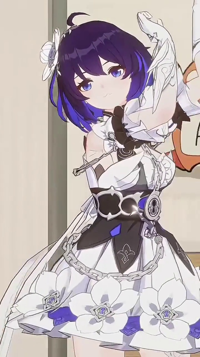 希儿